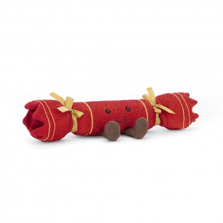 Knuffel Amuseable Cracker Jellycat