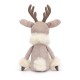 Peluche Renne Joy medium Jellycat