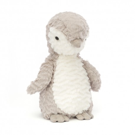 Peluche Pingouin Ditzi large Jellycat