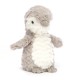 Knuffel Pinguin Ditzi klein jellycat