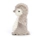 Knuffel Pinguin Ditzi klein jellycat