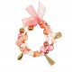 Armband Annelia