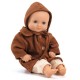 Pomea - Babykleding - Herfst