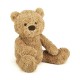 Peluche Ours Bumbly Large Jellycat