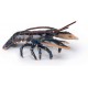 Figurine Homard Papo