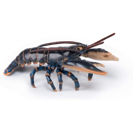 Figurine Homard Papo