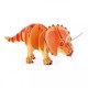 3D puzzel - Triceratops Janod