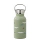 Gourde Crocodile Fresk (350 ml)