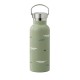 Gourde Crocodile Fresk (500 ml)