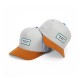 Casquette Vichy (9-18 mois)