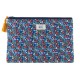 Trousse de toilette Liberty