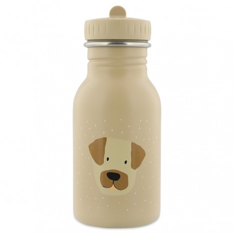 Drinkfles Hond Trixie (350 ml)