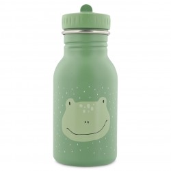 Gourde Grenouille Trixie (350 ml)