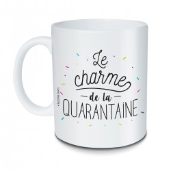 Mug Magique Café Tricot Dodo - Phrases et Citations/Couture - mug-magique