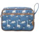 Trousse de toilette Dinosaure Fresk - Large