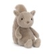 Ecureuil Willow Jellycat