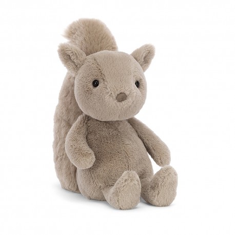 Ecureuil Willow Jellycat