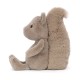 Ecureuil Willow Jellycat