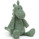 Dino Cordy Roy Jellycat (38 cm)