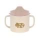 Tasse d'apprentissage Little Mateys