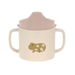 Tasse d'apprentissage Little Mateys