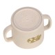 Tasse d'apprentissage Little Mateys