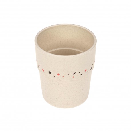 Tasse enfant Cygne