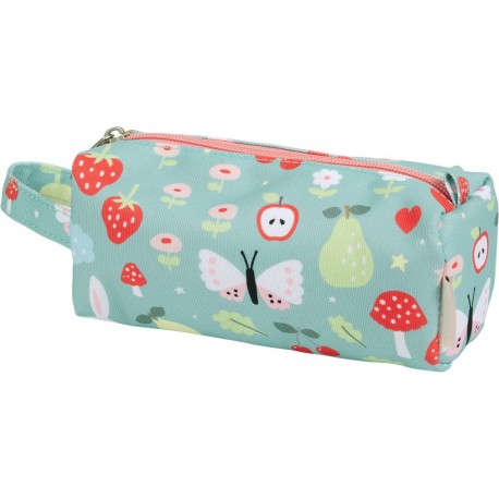 Etui Joy