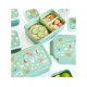 Bento lunchbox Joy