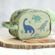 Trousse de toilette Dinosaures