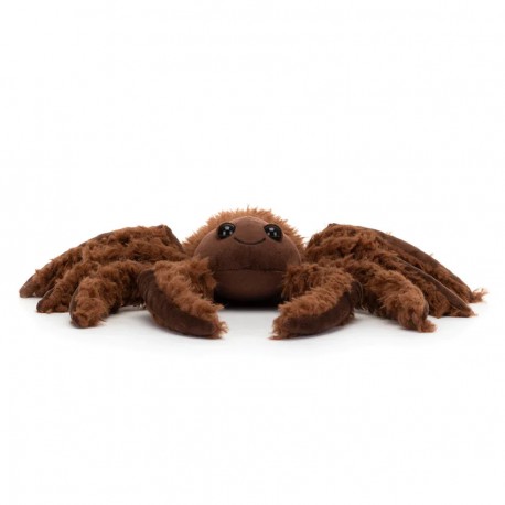 Knuffel Spin Halloween jellycat