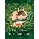 Livre "Un meilleur meilleur ami"