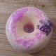 Baddonuts framboos (200g)