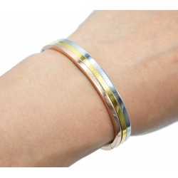 Armband "Super tatie"