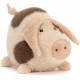 Cochon Higgledy old spot Jellycat