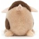 Cochon Higgledy old spot Jellycat