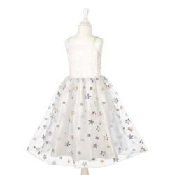 Robe Sterre (3-4 ans)