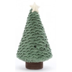 Sapin de Noël spruce medium Jellycat (43 cm)