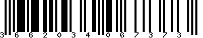 EAN : 3662034067373