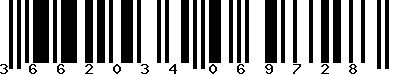 EAN : 3662034069728