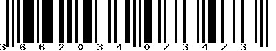 EAN : 3662034073473